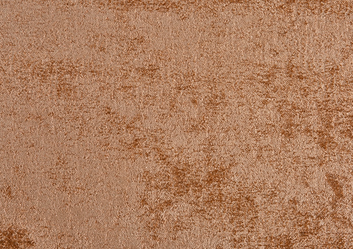 York, Russet - Fabric Only - Image 3